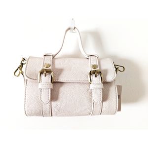 Aidy Crossbody Bag